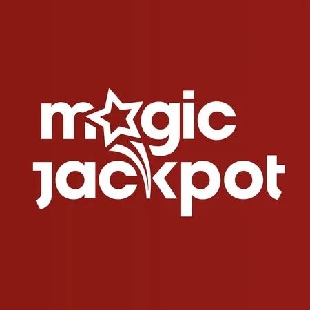 Magic Jackpot Cazino .